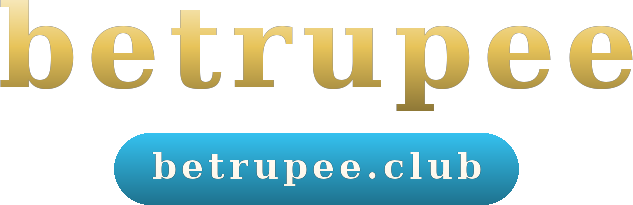 betrupee logo