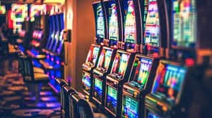 betrupee Baccarat Circle